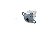 фото thumb №1, Skv клапан egr daewoo matiz 14skv037