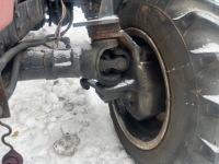 Traktor mtz belarus 422 422.1 4x4 ldw 2204 мост приводной передний zwolnice Цена, фото thumb