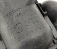 фото thumb №5, Vw audi skoda штекер колодка з'єднувач 3b0906379b