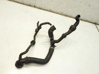 фото thumb №9, Wąż труба магистраль wody vw passat b7 2.0 tdi 1k0121087ah