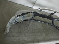 фото thumb №7, Бампер перед передній honda civic x type-r r-type hb 2017 2018 2019 2020