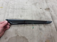 фото thumb №1, Maserati levante молдинг dekor дверь правый задняя