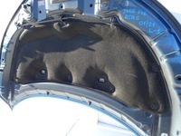 фото thumb №15, Nissan juke ii 2 f16 капот комплектная rca 2019-