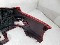 фото thumb №14, Audi a3 s3 s line 8y 8y4 20- бампер задняя задний