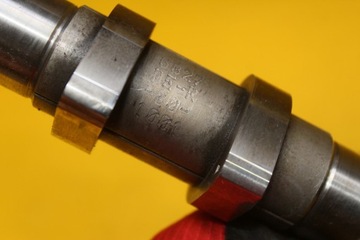 фото thumb №8, Вал правий вихлоп vectra c 3.0 cdti 80-1001 z30dt