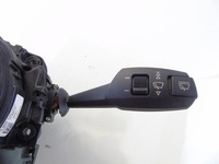 фото thumb №6, Переключатель комбинированный лента bmw e87 6962678