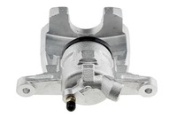 фото thumb №2, Hzt-lr-000 nty супорт гальмівний зад