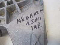 фото thumb №2, Кронштейн двигателя renault megane iii 1.5 dci