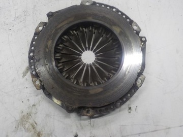 фото thumb №14, Peugeot 308 1.6 e-hdi колесо двомасовий + зчеплення