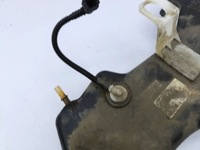 фото thumb №6, Peugeot 508 2012 бак жидкость fap