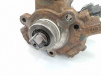 фото thumb №7, Насос паливна рейка  ford transit boxer jumper bk2q9b395ba