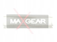 фото thumb №2, Фильтр салонный ford mondeo ii 93-