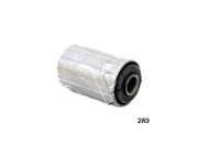 фото thumb №2, Втулка рессора japko