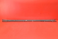 фото thumb №11, Рейлинг рейлинги крышные комплект 4g9860021a 4g9860022a audi a6 c7 универсал 10-14