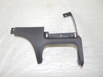 фото thumb №1, Ford mk2 защита заглушка панели левая am51r043k93acw
