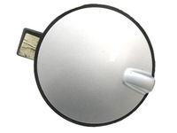 фото thumb №1, Кришка заливної пального 13129588 opel zafira ii