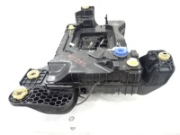 фото thumb №9, Citroen c5 aircross 1.6 hdi bluehdi бак adblue 9825645580