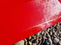 фото thumb №15, Bmw e31 840 двері ліва голий