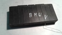 Купить Bmw e32 e34 модуль блок управления света 1379372, фото thumb