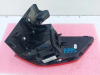 фото thumb №6, Seat tarraco лампа ліва задня задня w крила led