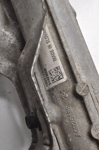 фото thumb №9, Volvo v40 ii рулевая рейка трансмиссия 31429606