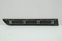 фото thumb №4, Молдинг na крила задня лівий k744 mercedes cl w215