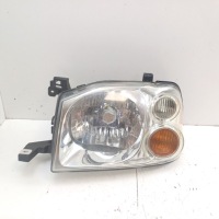 фото thumb №1, 2004 nissan navara d22 лампа передня 082151189l