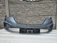 фото thumb №1, Renault talisman lift бампер перед підсилення