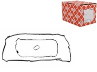 фото thumb №12, Набор прокладка крышки клапанов mercedes e s213 16-/sprinter b907/910