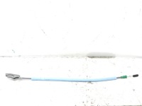 фото thumb №1, Bmw x3 g01 g02 тягa трос ручка замка двері задня