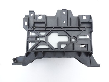 фото thumb №8, Тюнер радіо модуль радіо audi a4 b8 a5 a6 c7 q5 q7 a8 gps mmi 4g0035056d