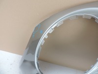 фото thumb №4, Mini cooper 2015 2016 2017 капот