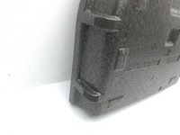 фото thumb №5, Hyundai kona i 2020 бардачок багажника