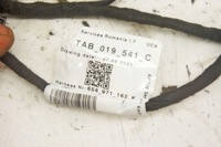 фото thumb №5, Ub103 skoda scala жгут дверь правый задняя 654971162k