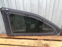 фото thumb №6, Скло кузовна лівий задня kia proceed pro ceed 2 ii 3d 2012- 87810-a2800