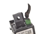 фото thumb №7, Volvo v40 ii замок запалювання ключ ah4n-15607-ae