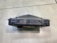 фото thumb №5, Счетчик приборы citroen c3 i 1.4 hdi 01-