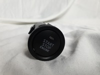 фото thumb №1, Переключатель запуск стоп замок зажигания mazda cx5 cx-5 cx3