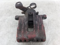 Купить Суппорт тормозной задний  левый alfa romeo 156 97-06 r, фото thumb