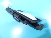 фото thumb №1, Ручка внутренняя задняя левая bmw x5 e70 6974297