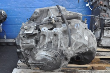 фото thumb №7, Astra iv j 2.0 cdti 160km коробка передач коробки передач tf-80sc af40 55580194a 174tys km!