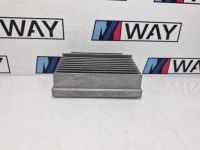 фото thumb №1, Bmw f30 f31 lci усилитель система аудио hifi 9383966