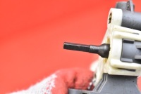 Моторчик висування елемент podudzia сидіння пасажира 0390201971 bmw e65 Зі Шроту, фото thumb