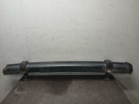 Бампер задній mercedes sl slc r107 w107 Недорого, фото thumb