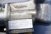 фото thumb №4, Клапан гальмо górski egr volvo fh4 , 84415563