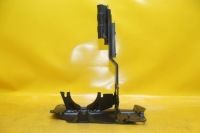 фото thumb №7, Каркас кронштейн насоса abs audi a8 d2 s2 nr14762