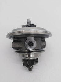 Koras cer a10210 volvo 2.0d 13-15 Недорого, фото thumb