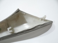 фото thumb №7, Захист обшивка стійка лівий перед bmw x3 f25 9169303 16657982