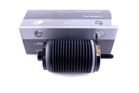 фото thumb №14, Подушка пневматический. подвеска skv 58skv031 95b616002b задняя правая porsche