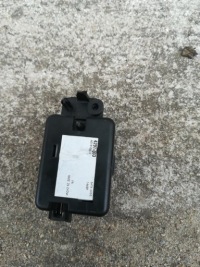 фото thumb №4, Tesla s лампа свет потолочный кабины оригинал